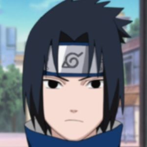 Meet your Posher, Zoey